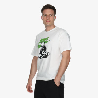 NIKE Tricouri Sportswear 
