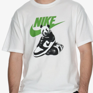NIKE Tricouri Sportswear 
