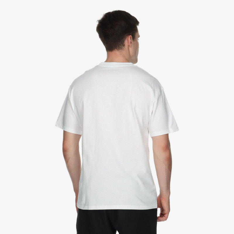NIKE Tricouri Sportswear 