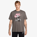 NIKE Tricouri Sportswear 