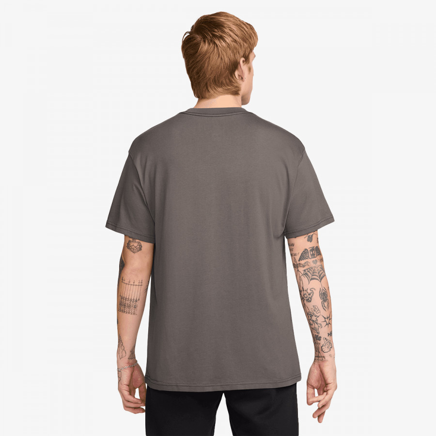 NIKE Tricouri M NSW TEE FW MBR CNCT FA25 