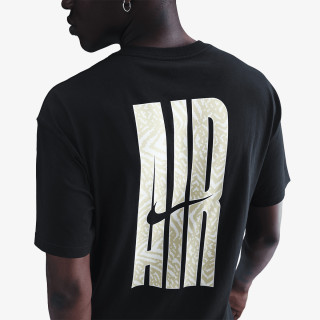 NIKE Tricouri M NSW TEE M90 NIKE AIR 