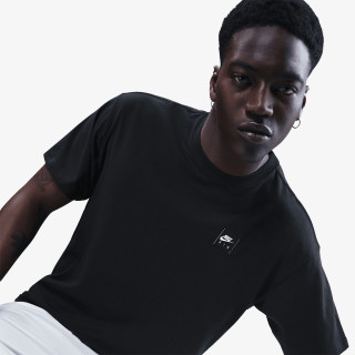 NIKE Tricouri M NSW TEE M90 NIKE AIR 