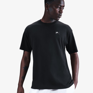 NIKE Tricouri M NSW TEE M90 NIKE AIR 