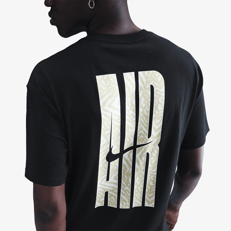 NIKE Tricouri M NSW TEE M90 NIKE AIR 