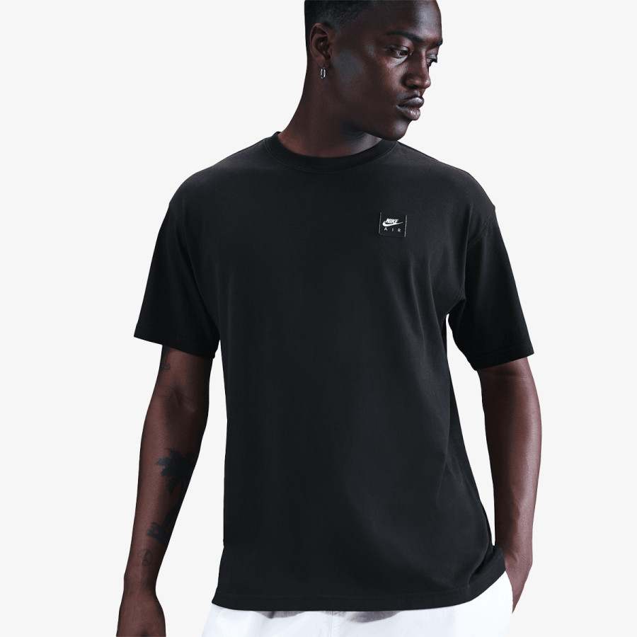 NIKE Tricouri M NSW TEE M90 NIKE AIR 