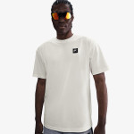 NIKE Tricouri M NSW TEE M90 NIKE AIR 
