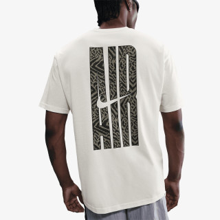 NIKE Tricouri M NSW TEE M90 NIKE AIR 