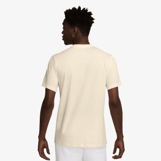NIKE Tricouri U NSW TEE OC FB GFX BRNDRD 