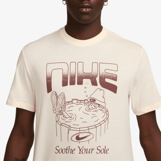 NIKE Tricouri U NSW TEE OC FB GFX BRNDRD 