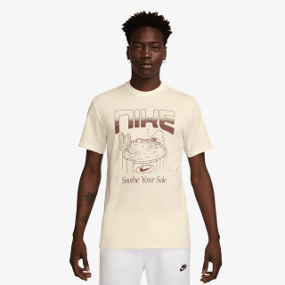 NIKE Tricouri U NSW TEE OC FB GFX BRNDRD 