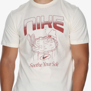 NIKE Tricouri U NSW TEE OC FB GFX BRNDRD 