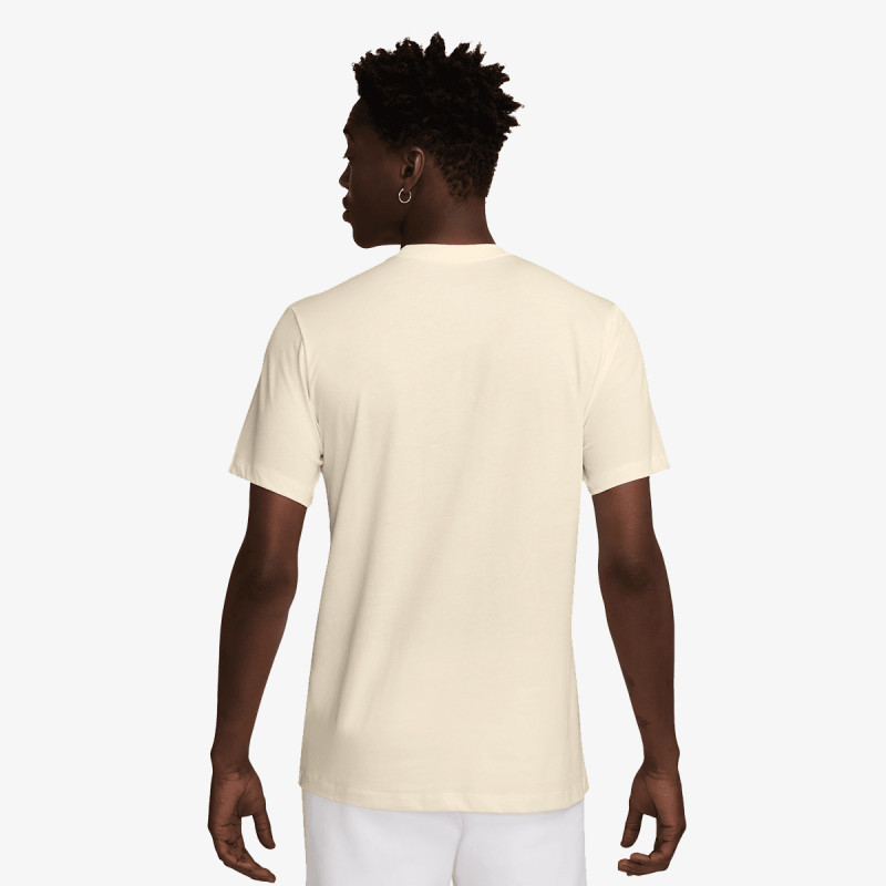 NIKE Tricouri U NSW TEE OC FB GFX BRNDRD 