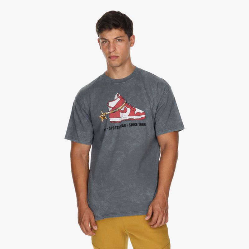 NIKE Tricouri U NSW TEE M90 OC VNTG 
