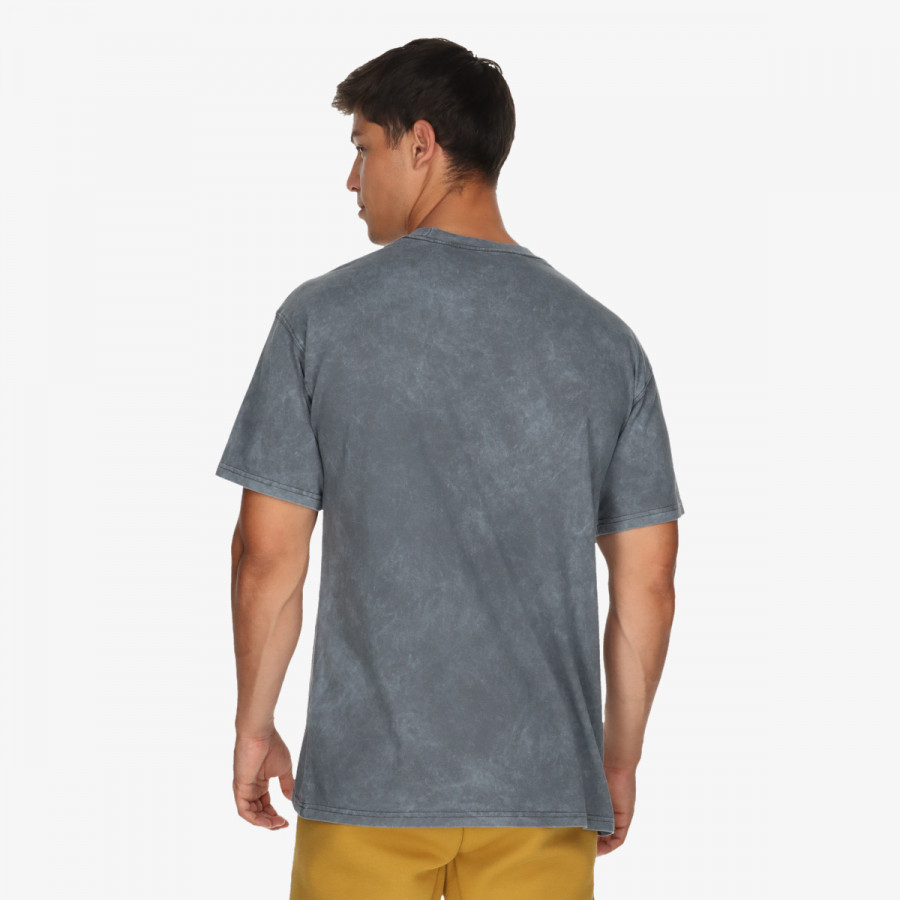 NIKE Tricouri U NSW TEE M90 OC VNTG 
