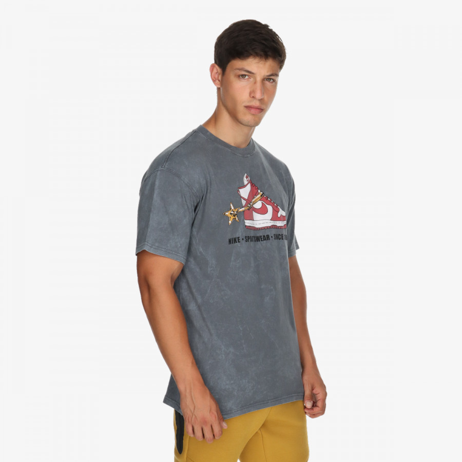 NIKE Tricouri U NSW TEE M90 OC VNTG 