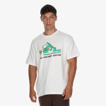 NIKE Tricouri U NSW TEE M90 OC VNTG 
