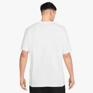 NIKE Tricouri U NSW TEE M90 OC VNTG 