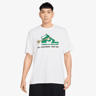 NIKE Tricouri U NSW TEE M90 OC VNTG 