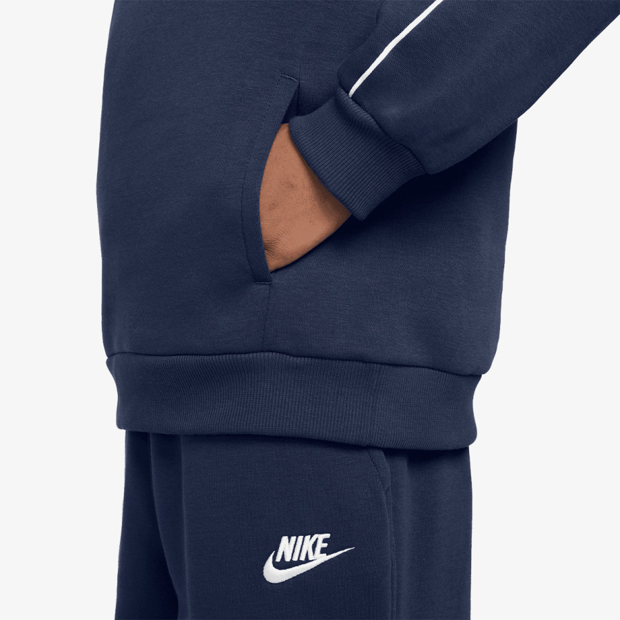 NIKE Treninguri Sportswear 