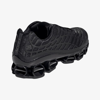 ADIDAS Pantofi Sport Megaride F50 