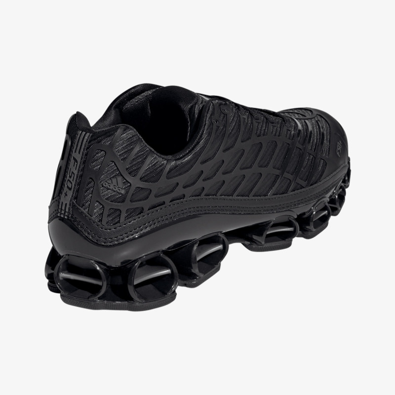 ADIDAS Pantofi Sport Megaride F50 