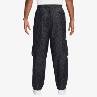 NIKE Pantaloni Air 