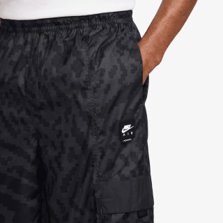 NIKE Pantaloni Air 