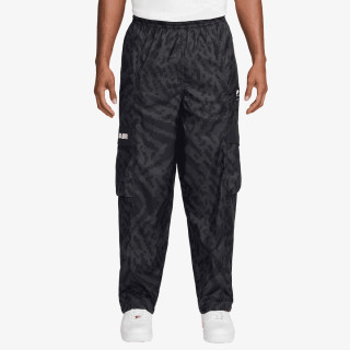NIKE Pantaloni Air 
