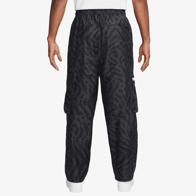 NIKE Pantaloni Air 