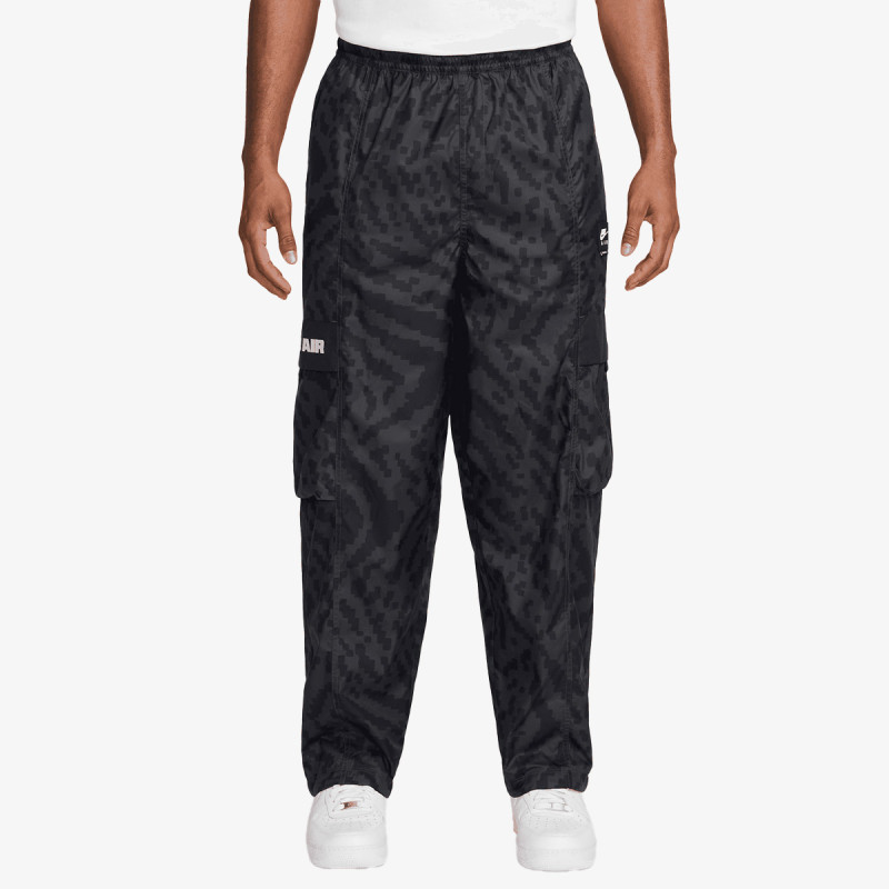 NIKE Pantaloni Air 