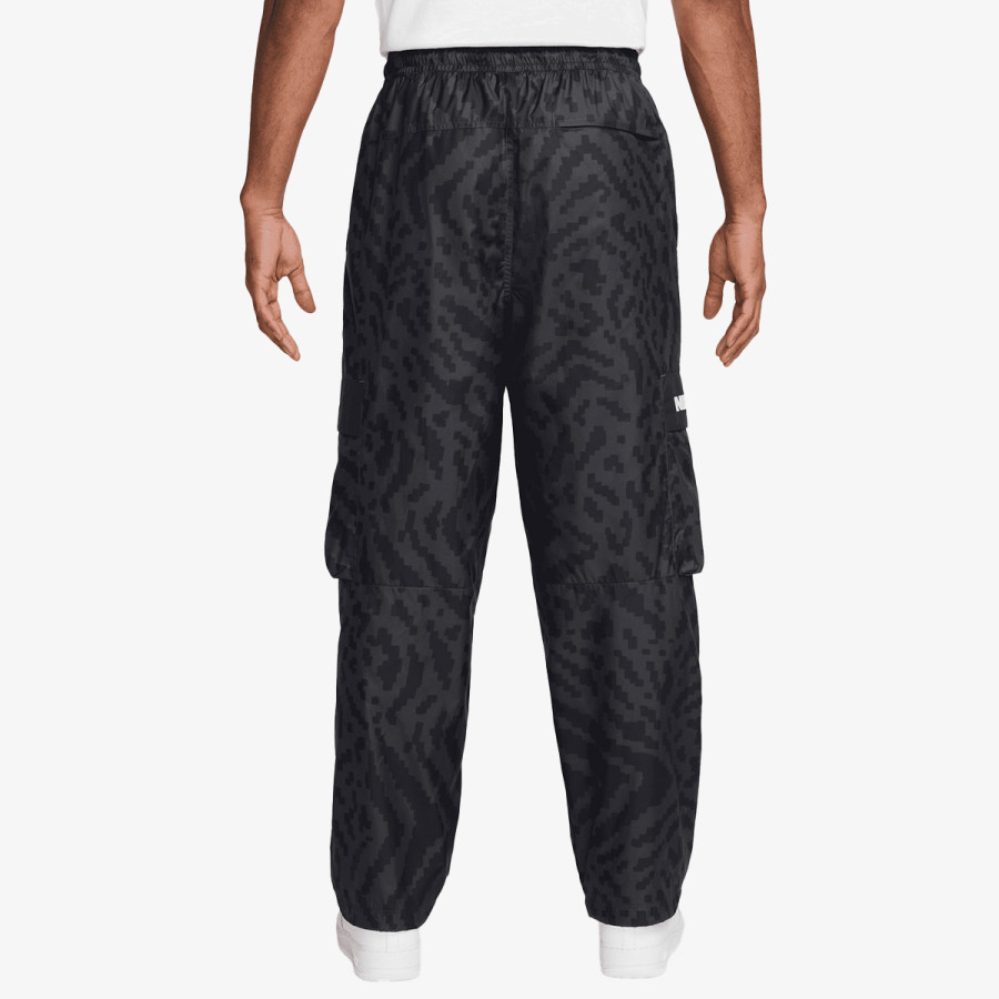 NIKE Pantaloni Air 