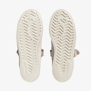 ADIDAS Pantofi Sport FORUM BONEGA SHOES 