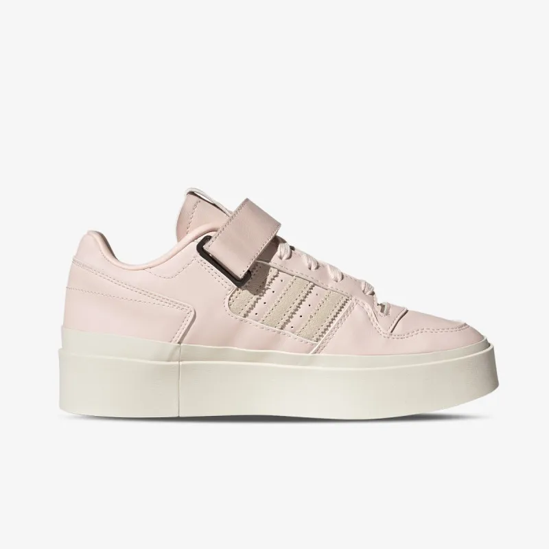 ADIDAS Pantofi Sport FORUM BONEGA SHOES 
