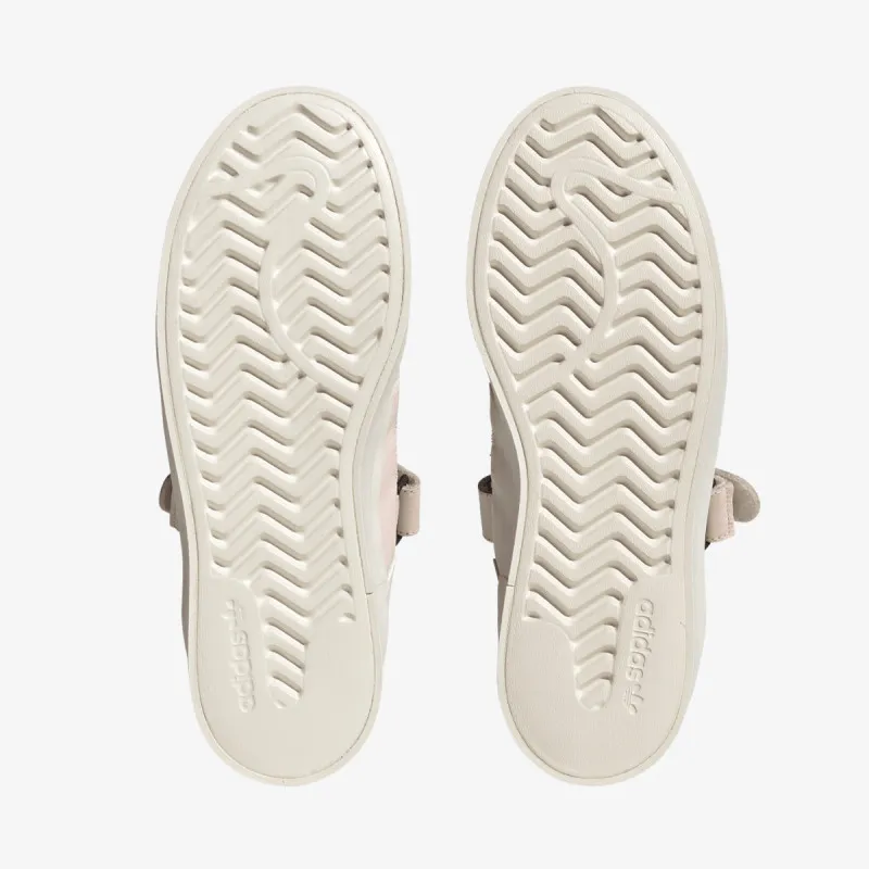 ADIDAS Pantofi Sport FORUM BONEGA SHOES 