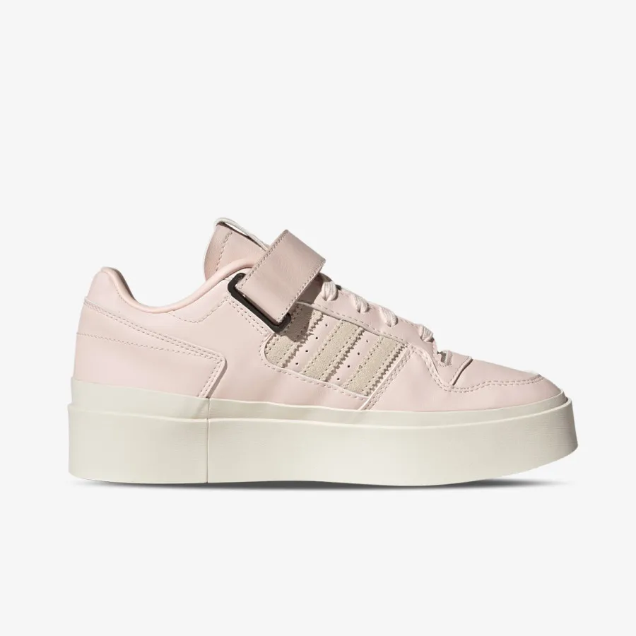shit venom Corresponding to ADIDAS Pantofi Sport FORUM BONEGA | BuzzSneakers Romania