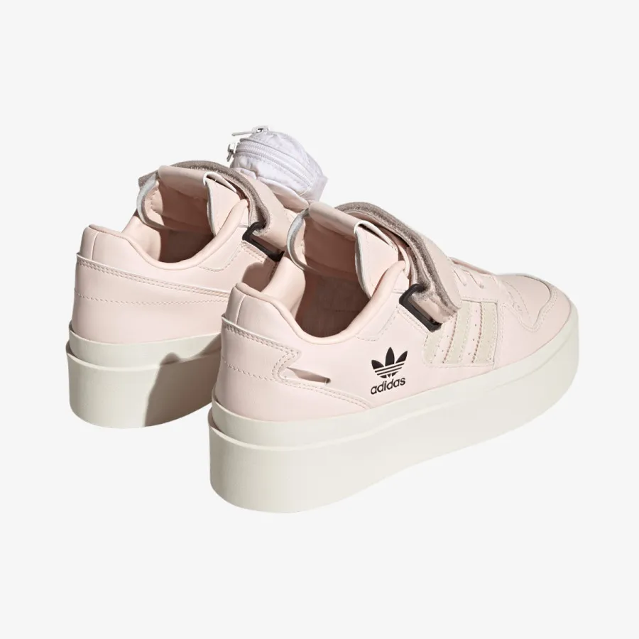 shit venom Corresponding to ADIDAS Pantofi Sport FORUM BONEGA | BuzzSneakers Romania