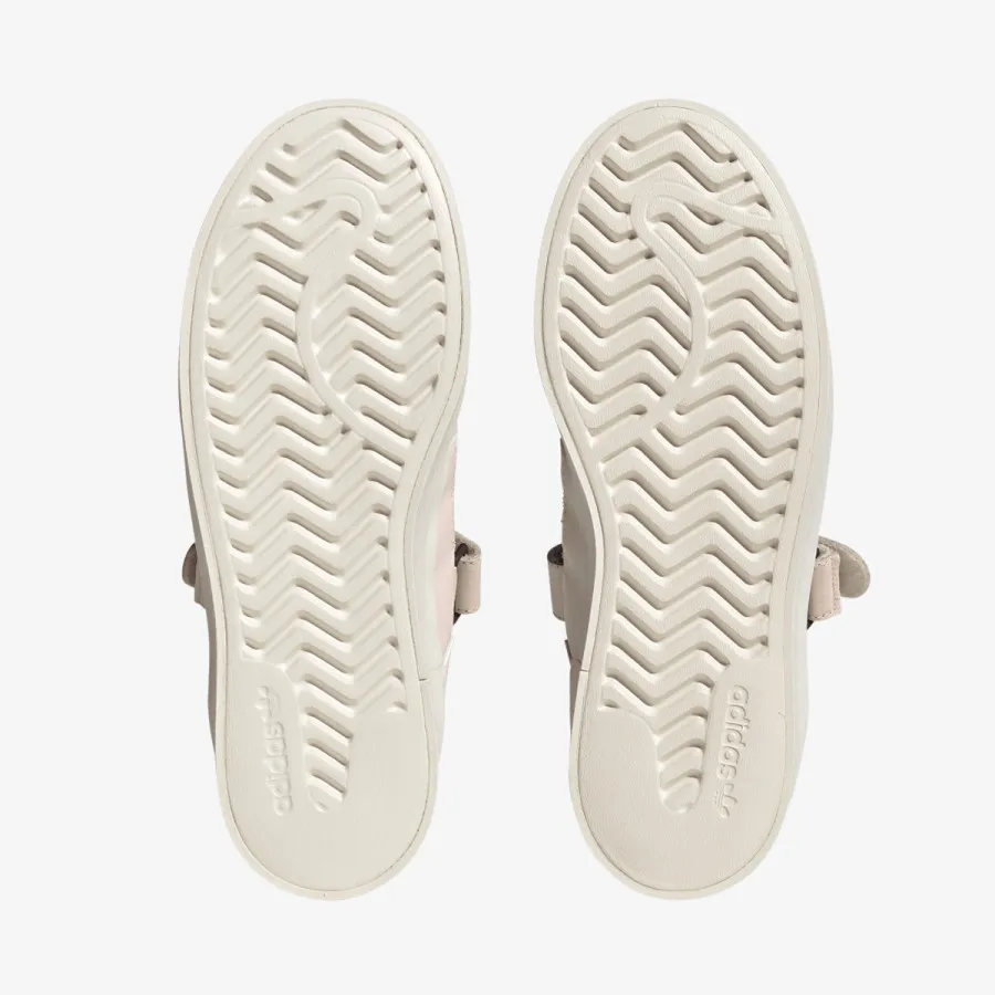 ADIDAS Pantofi Sport FORUM BONEGA SHOES 