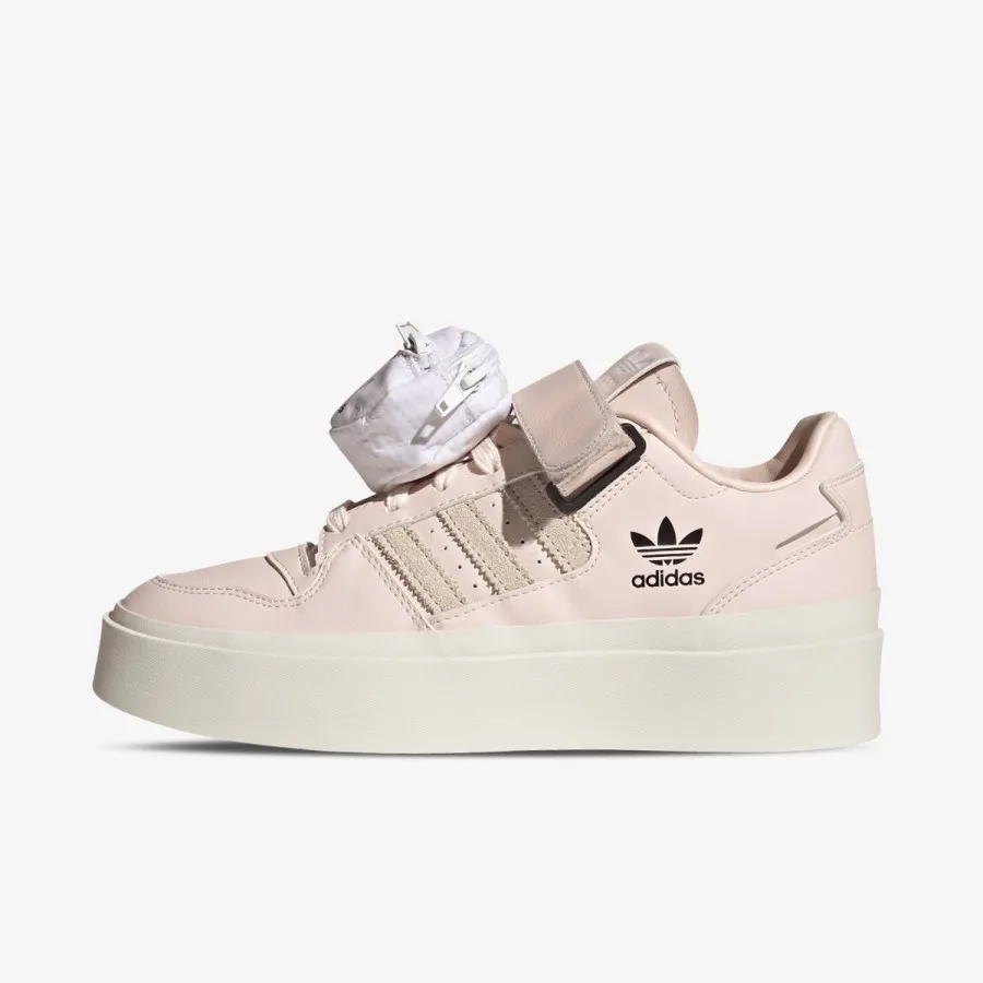 shit venom Corresponding to ADIDAS Pantofi Sport FORUM BONEGA | BuzzSneakers Romania