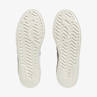 ADIDAS Pantofi Sport SUPERSTAR BONEGA SHOES 
