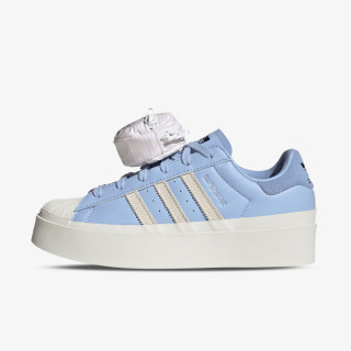 ADIDAS Pantofi Sport SUPERSTAR BONEGA SHOES 