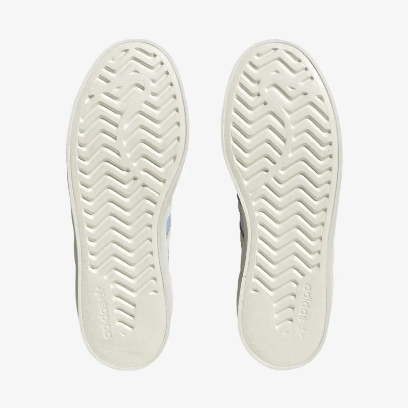 ADIDAS Pantofi Sport SUPERSTAR BONEGA SHOES 