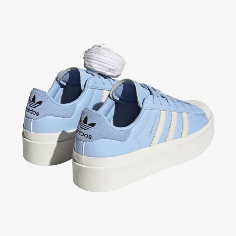 ADIDAS Pantofi Sport SUPERSTAR BONEGA SHOES 