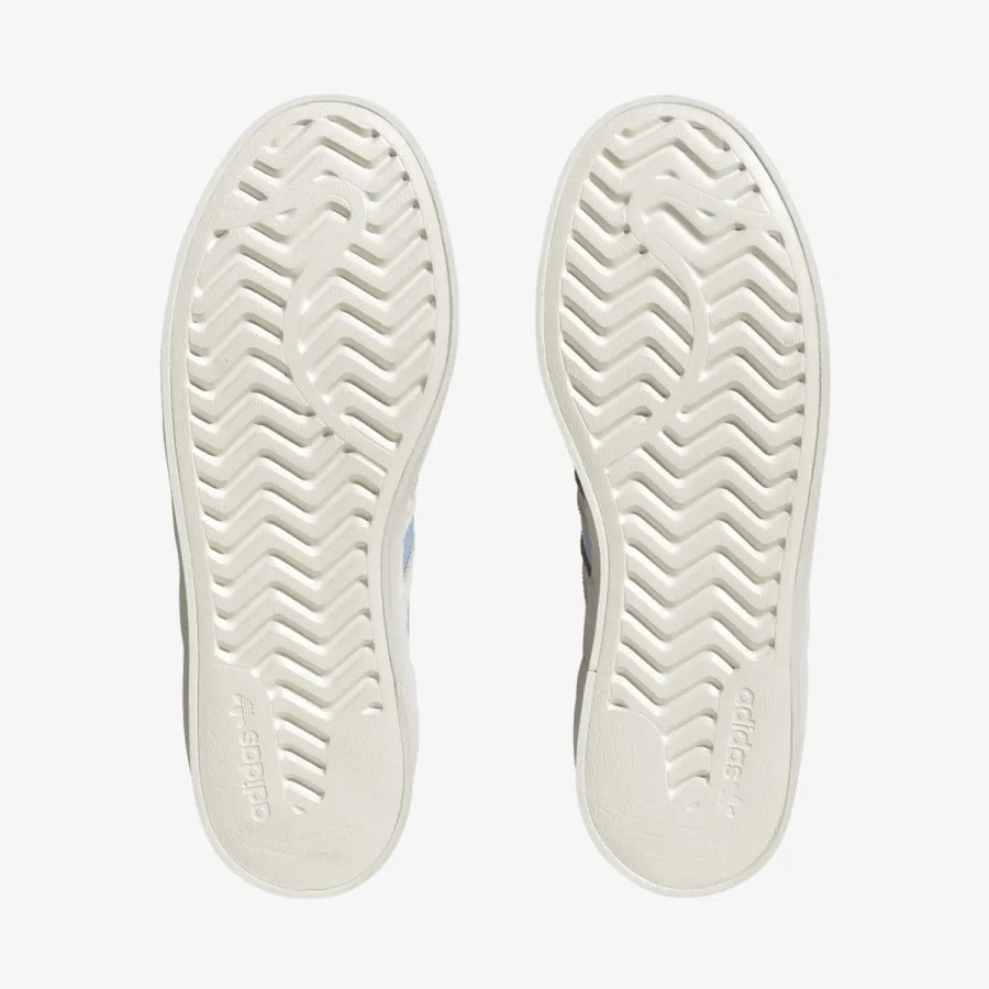 ADIDAS Pantofi Sport SUPERSTAR BONEGA SHOES 