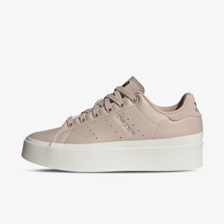 ADIDAS Pantofi Sport STAN SMITH BONEGA SHOES 