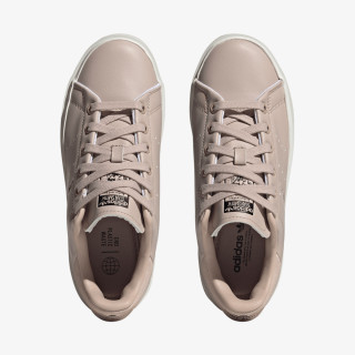 ADIDAS Pantofi Sport STAN SMITH BONEGA SHOES 