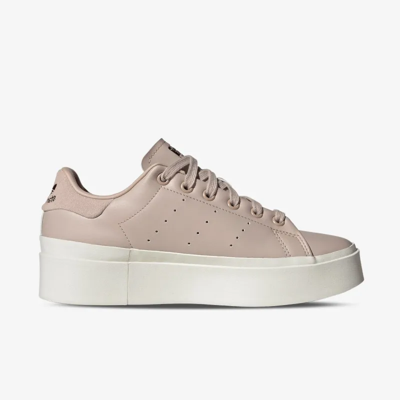 ADIDAS Pantofi Sport STAN SMITH BONEGA SHOES 