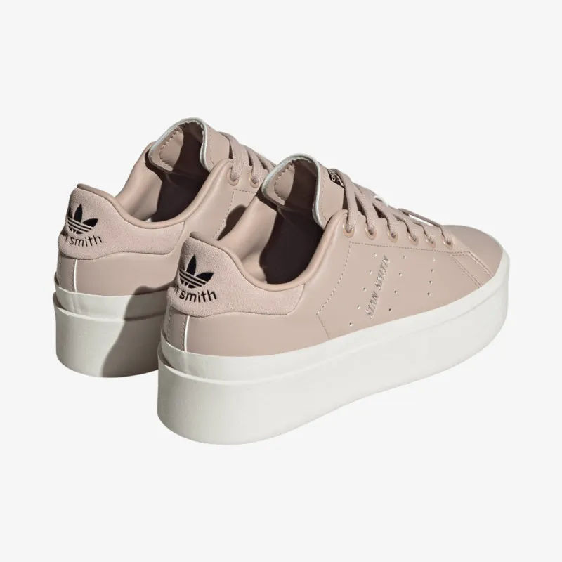 ADIDAS Pantofi Sport STAN SMITH BONEGA SHOES 