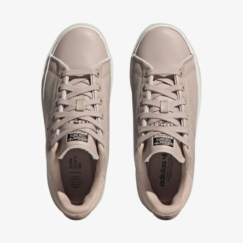 ADIDAS Pantofi Sport STAN SMITH BONEGA SHOES 