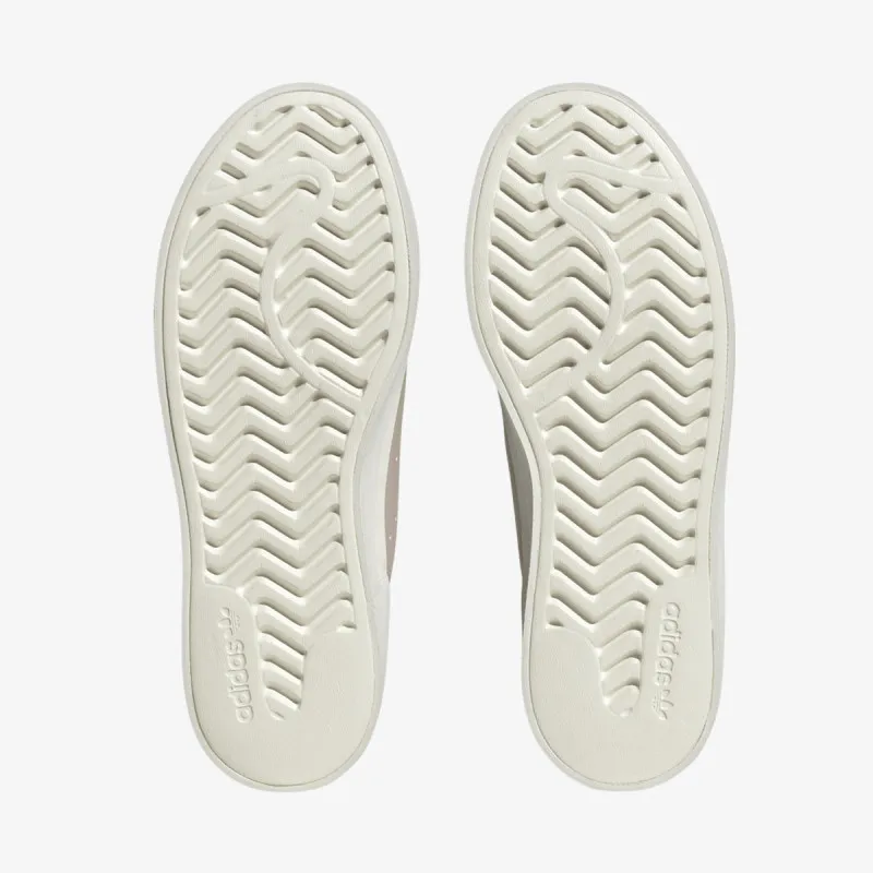 ADIDAS Pantofi Sport STAN SMITH BONEGA SHOES 